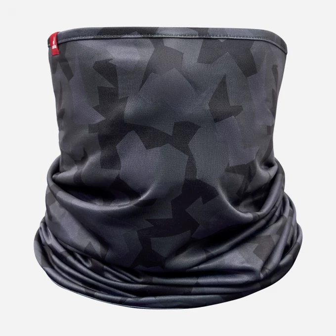 TUBE CamoShadowBlack