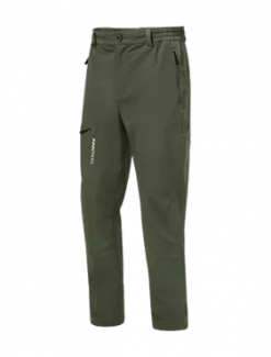 PANTS WAVE Khaki