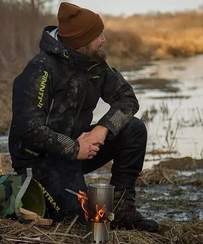 Tips for Responsible Off-Roading