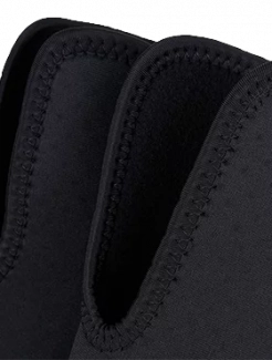 NEODRY Black