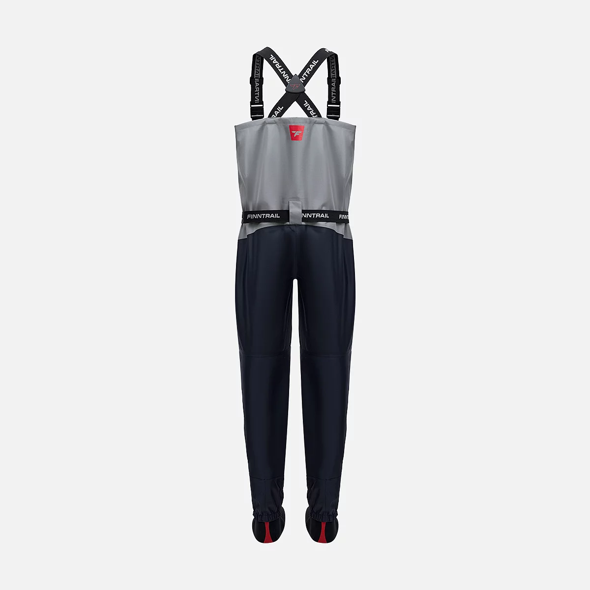 WADEMAN Grey
