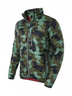 MASTER CamoArmy