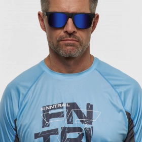 PURSUIT Blue