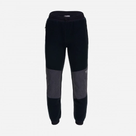 SHERPA DarkGrey