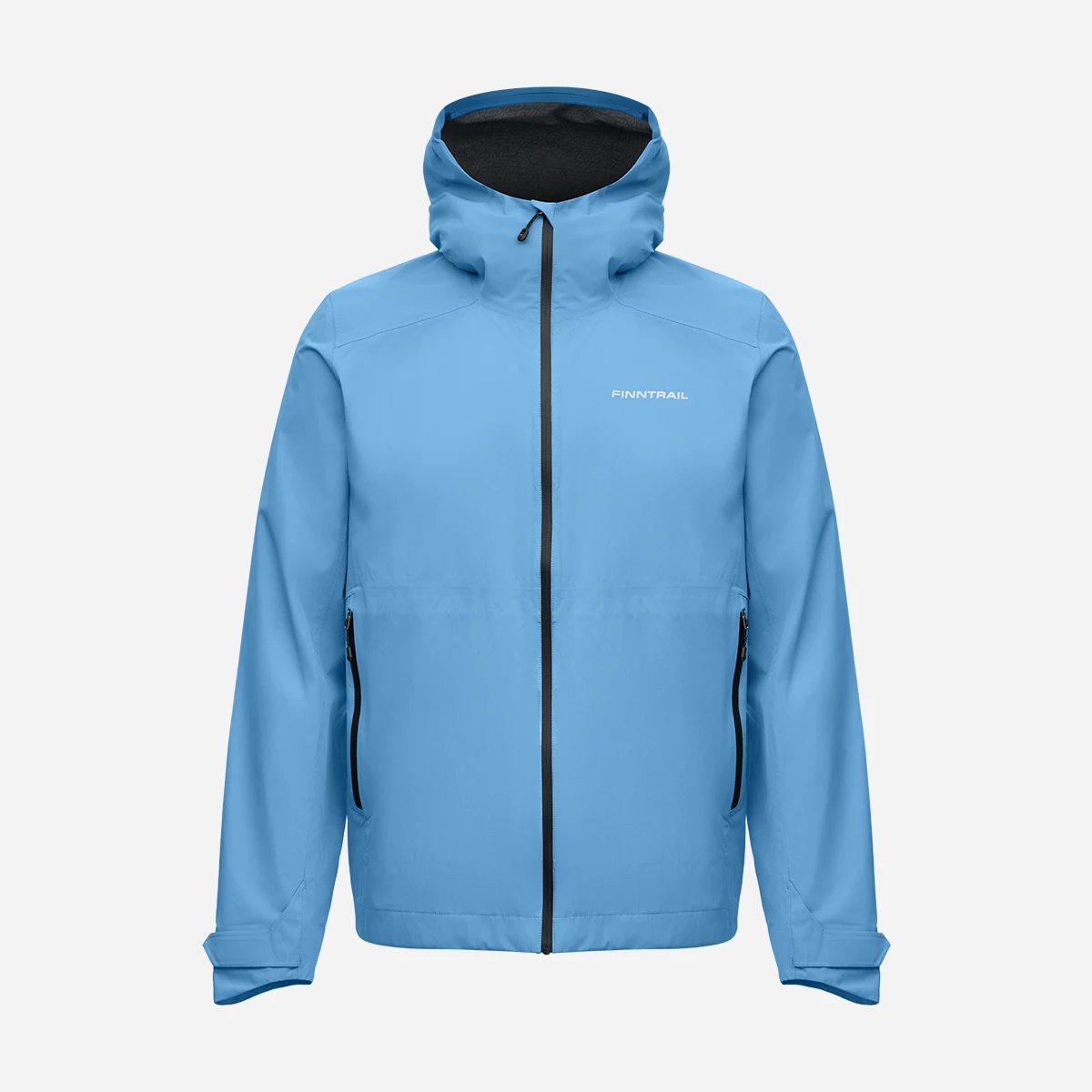 OUTDOOR Blue