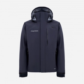 EXCALIBUR DarkGrey