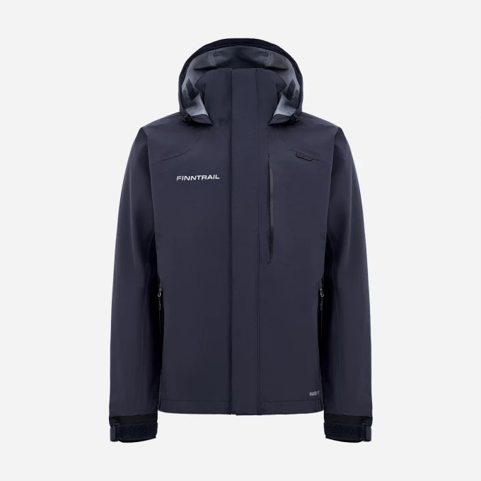 EXCALIBUR DarkGrey
