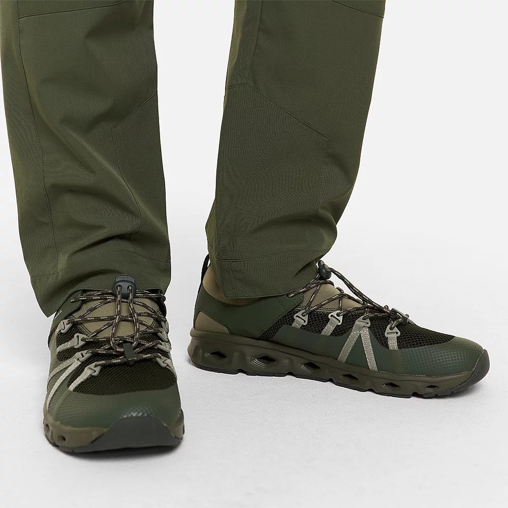 STREAM Khaki