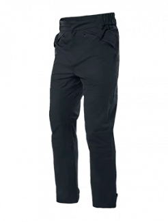 LIGHTSUIT Graphite