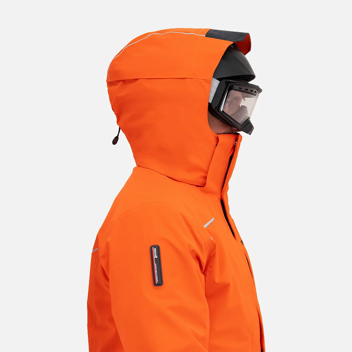 VISION WhiteClear