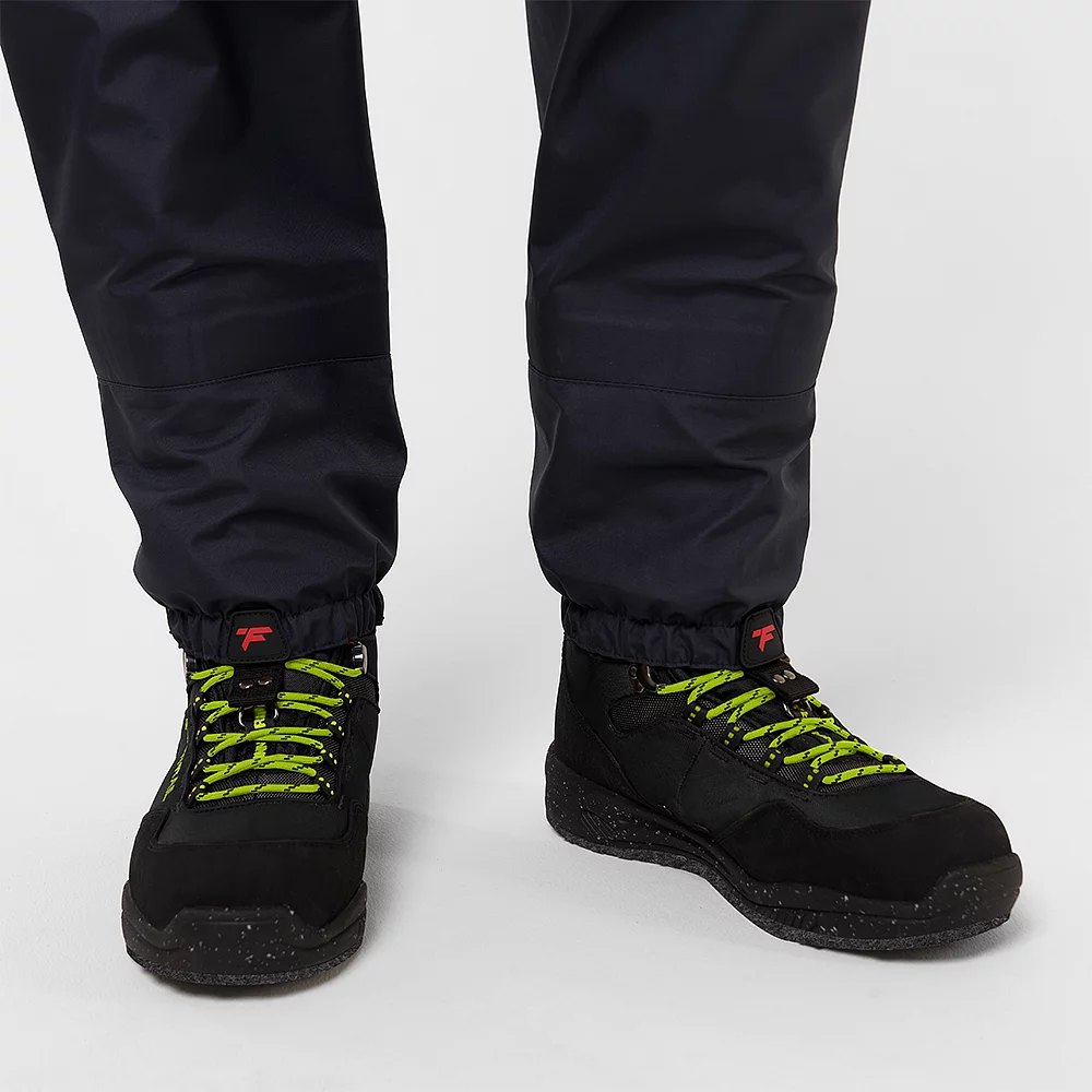 SPORTSMAN Graphite