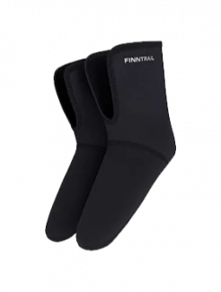 NEODRY Black
