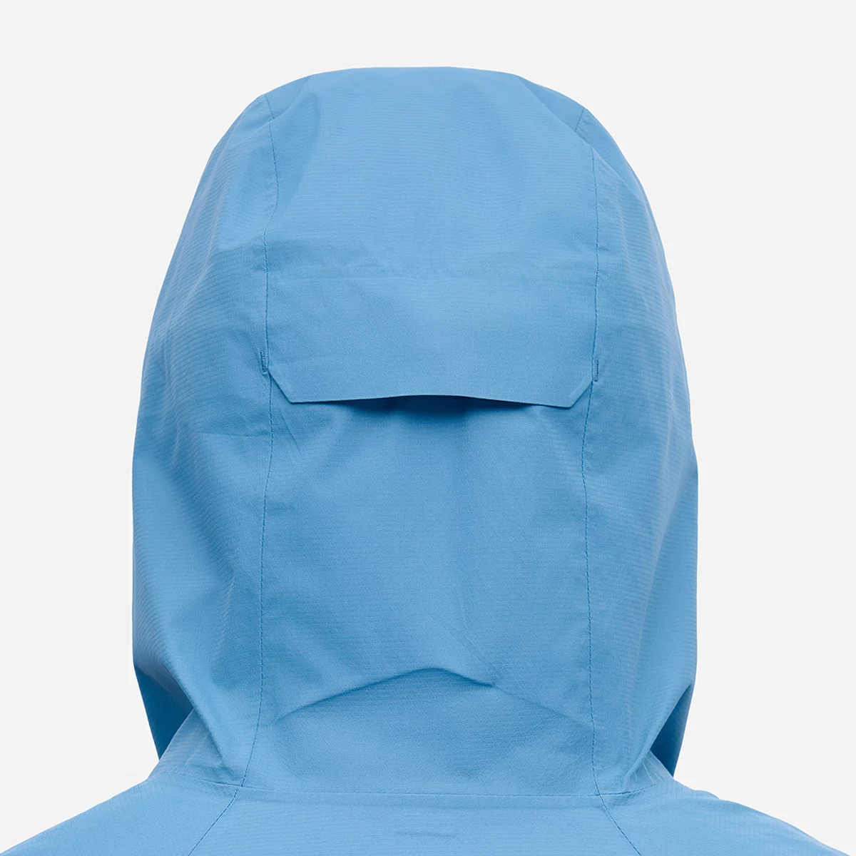 OUTDOOR Blue