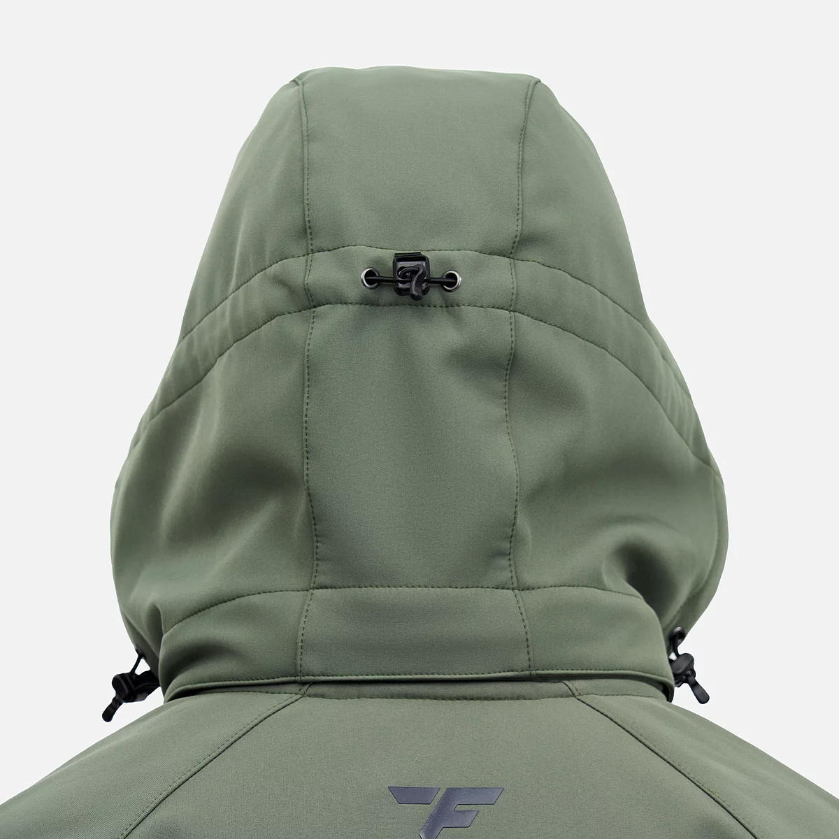 TACTIC Khaki