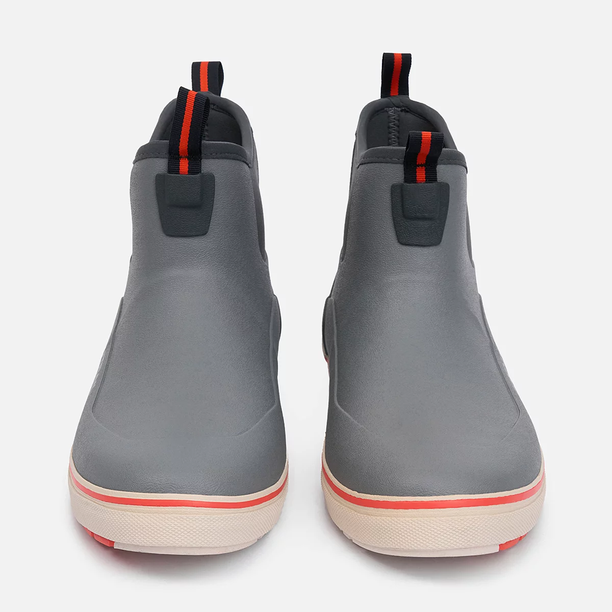 DECK MiddleGrey