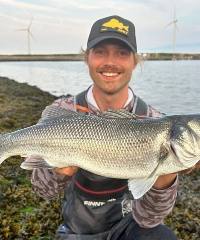 How to Fly Fish in Urban Areas: A Beginner’s Guide