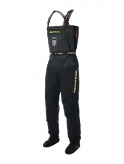 ENDURO Grafiitti