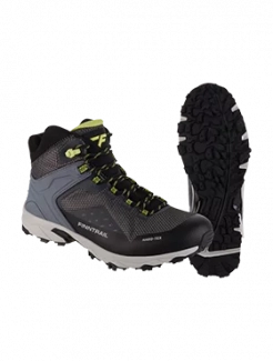 WAYSIDE Graphite