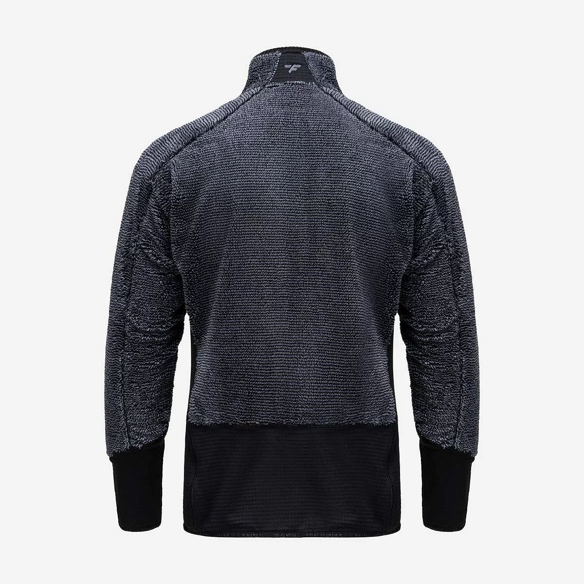 SKANDI DarkGrey