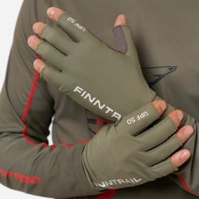 WAVE NEW Khaki
