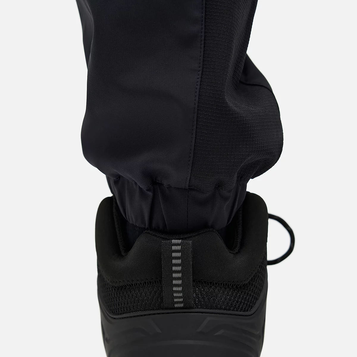 SHERPA Graphite