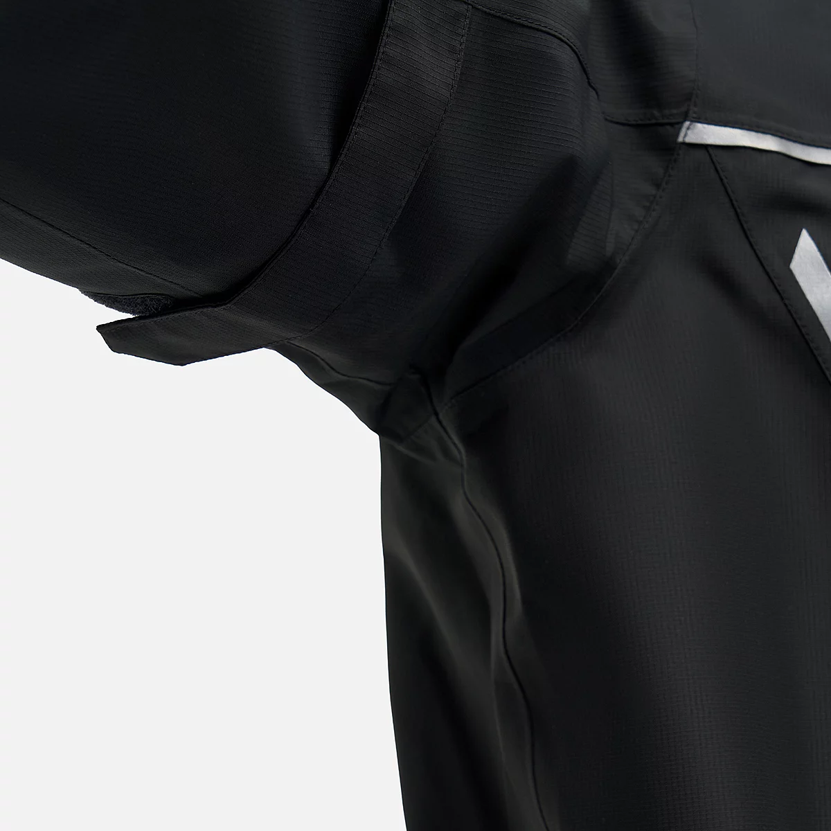 RIDER Graphite