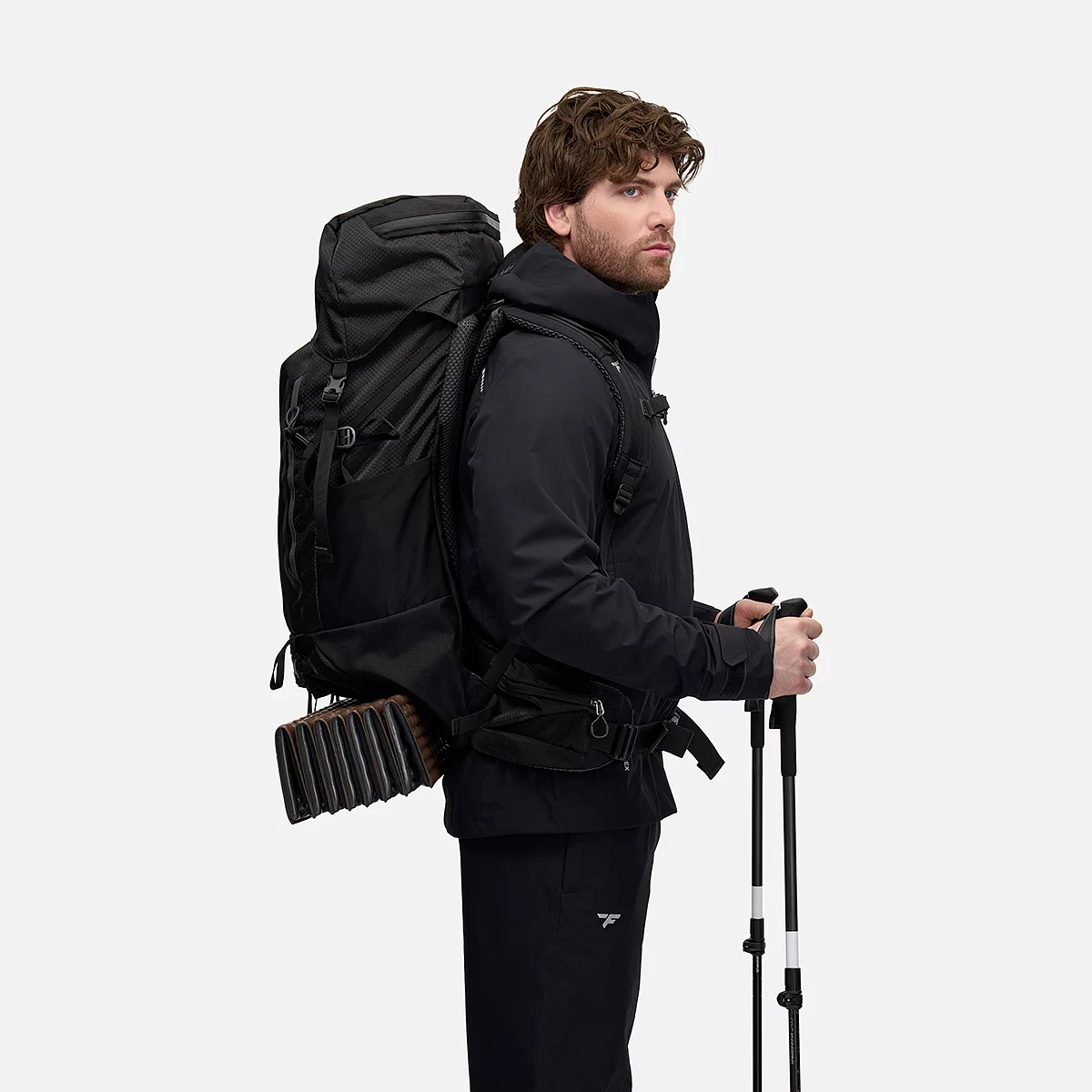 OUTDOOR Graphite