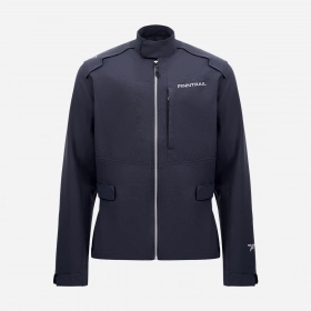 GUARD DarkGrey
