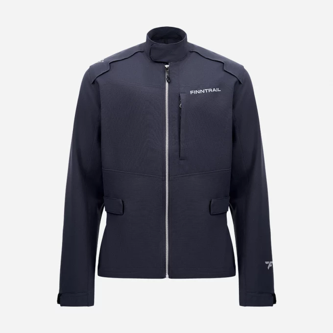 GUARD DarkGrey