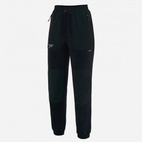 POLAR Black