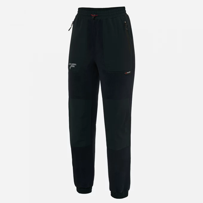 POLAR Black