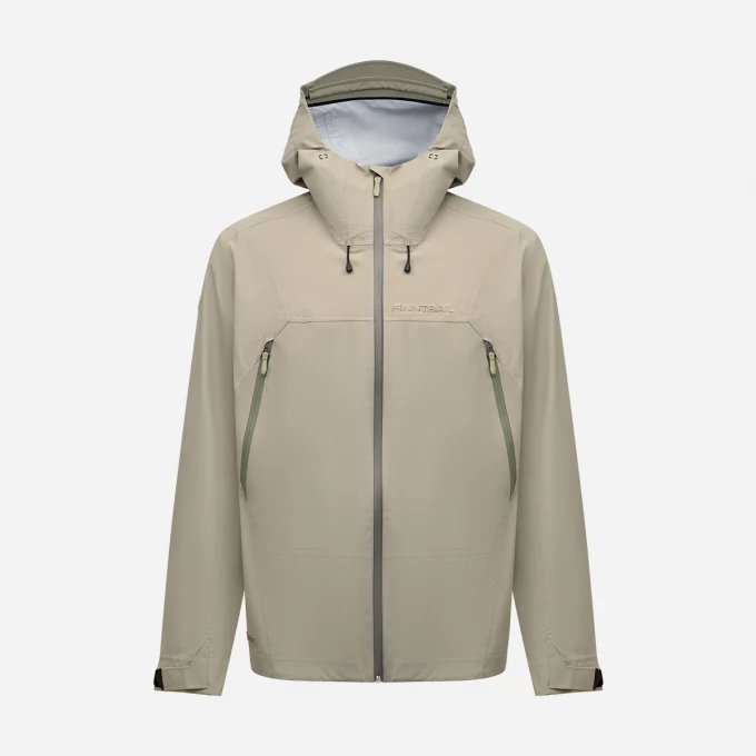 THUNDER Olive