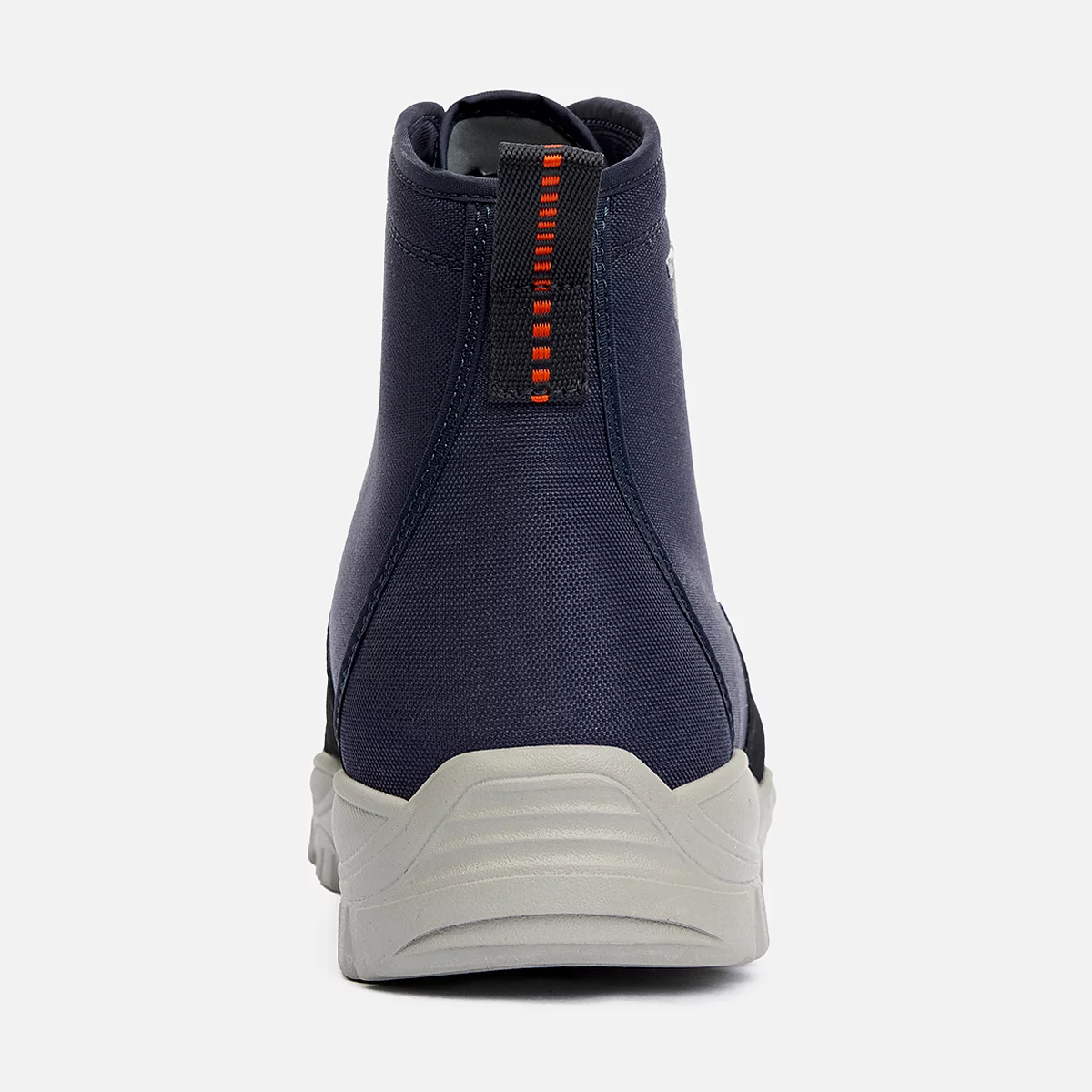 URBAN Grey