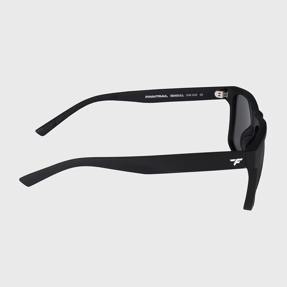 SEAGULL Black