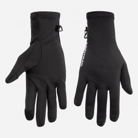 LINER Black