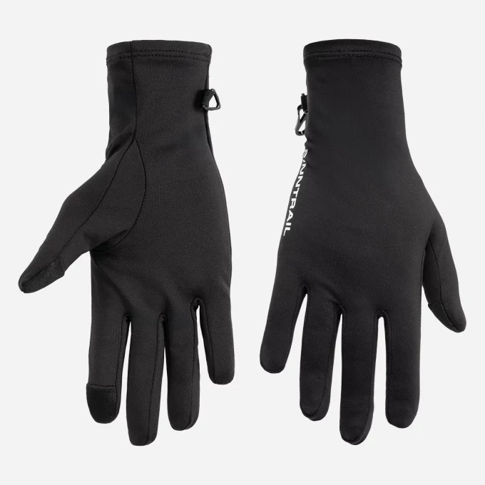 LINER Black