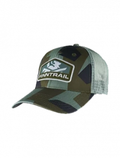 CAP CamoArmy