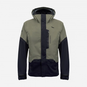 WADEMAN Khaki