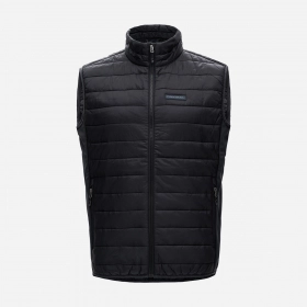 MASTER VEST Graphite