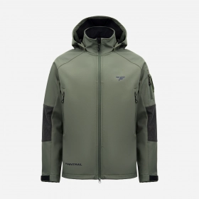 TACTIC Khaki