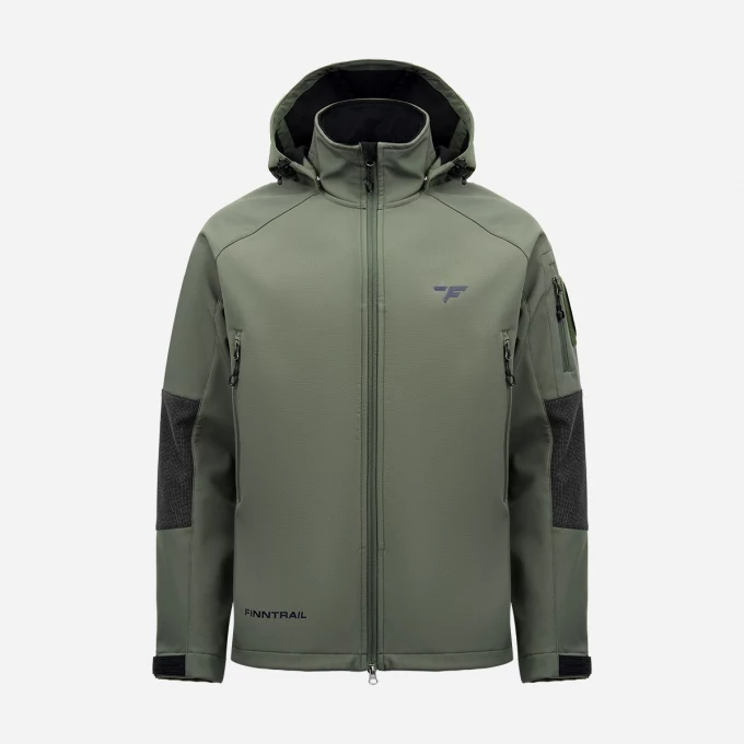 TACTIC Khaki