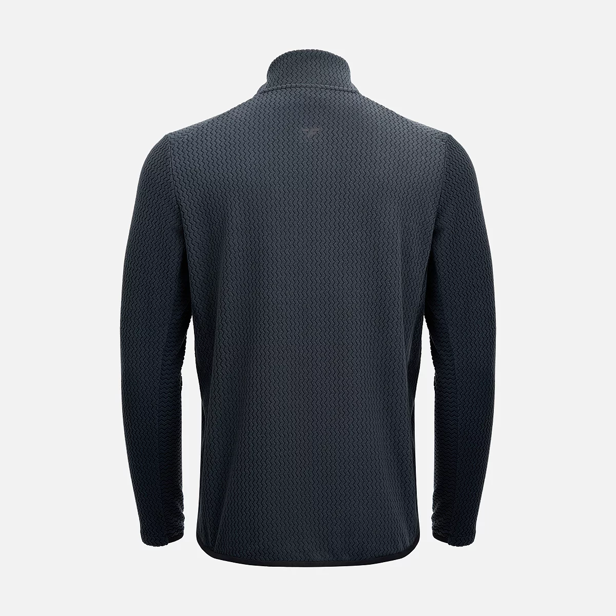 FLOW DarkGrey