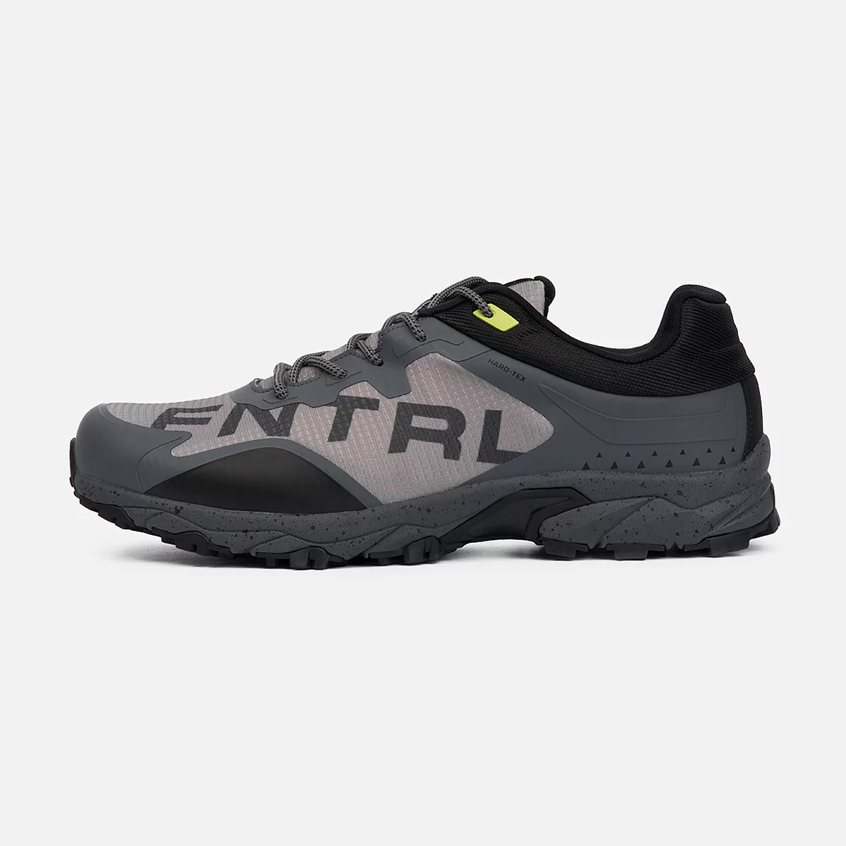 OUTDOOR Graphite