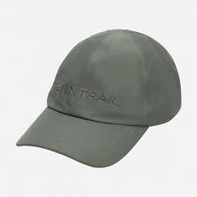 WATERPROOFCAP Khaki