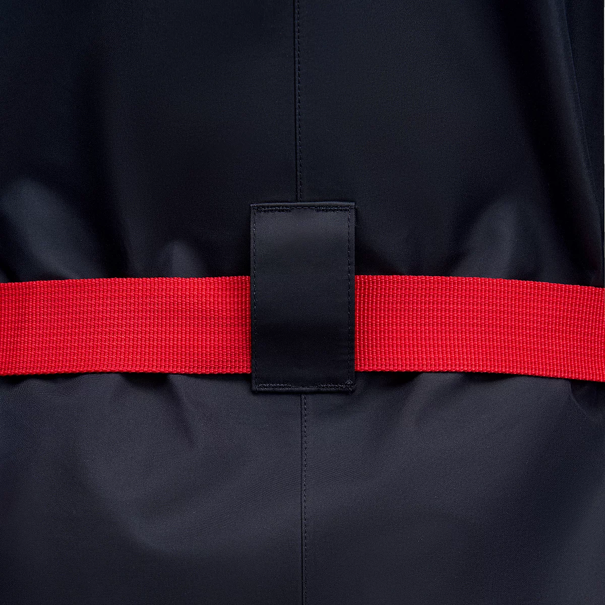 TIMBER DarkGrey