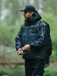 PROGUIDE DarkGrey