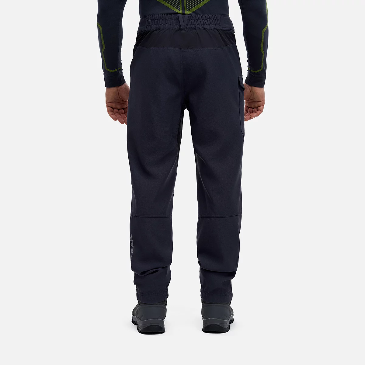 GUARD DarkGrey