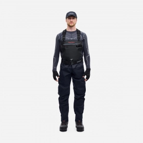 PROGUIDE DarkGrey