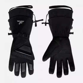 WINTERSPORT Graphite