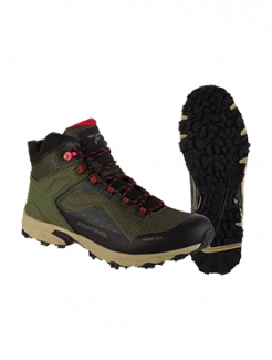 WAYSIDE Khaki
